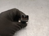 Recambio de interruptor para mg serie 75 (rj) 2.0 16v cdt referencia OEM IAM 202008020 