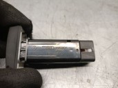 Recambio de interruptor para mg serie 75 (rj) 2.0 16v cdt referencia OEM IAM 202008020 