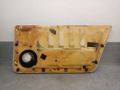 Recambio de guarnecido puerta trasera izquierda para jaguar xj6/12 3.2 cat referencia OEM IAM C2C11768LGJ C2C11768LGJ 