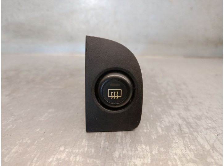 Recambio de mando para honda civic vi hatchback (ej, ek) 1.5 i (ek3) referencia OEM IAM 35500S04003 35500S04003 