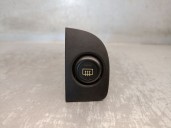 Recambio de mando para honda civic vi hatchback (ej, ek) 1.5 i (ek3) referencia OEM IAM 35500S04003 35500S04003 