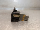 Recambio de mando para honda civic vi hatchback (ej, ek) 1.5 i (ek3) referencia OEM IAM 35500S04003 35500S04003 