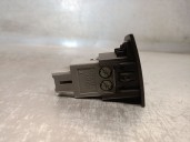 Recambio de mando para honda civic vi hatchback (ej, ek) 1.5 i (ek3) referencia OEM IAM 35500S04003 35500S04003 