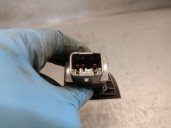 Recambio de mando para honda civic vi hatchback (ej, ek) 1.5 i (ek3) referencia OEM IAM 35500S04003 35500S04003 