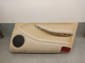 Recambio de guarnecido puerta trasera derecha para jaguar xj6/12 3.2 cat referencia OEM IAM C2C34628LHN C2C34628LHN 