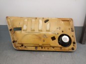 Recambio de guarnecido puerta trasera derecha para jaguar xj6/12 3.2 cat referencia OEM IAM C2C34628LHN C2C34628LHN 
