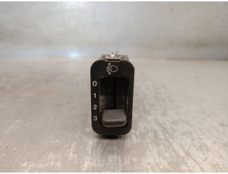 Recambio de mando para honda civic vi hatchback (ej, ek) 1.5 i (ek3) referencia OEM IAM 35820S04G11 35820S04G11 