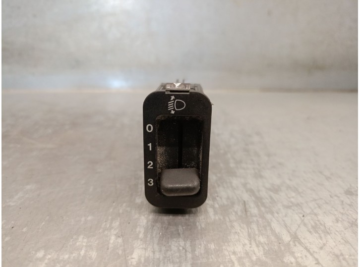 Recambio de mando para honda civic vi hatchback (ej, ek) 1.5 i (ek3) referencia OEM IAM 35820S04G11 35820S04G11 