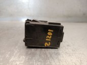 Recambio de mando para honda civic vi hatchback (ej, ek) 1.5 i (ek3) referencia OEM IAM 35820S04G11 35820S04G11 