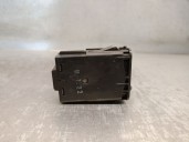 Recambio de mando para honda civic vi hatchback (ej, ek) 1.5 i (ek3) referencia OEM IAM 35820S04G11 35820S04G11 