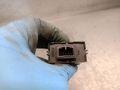 Recambio de mando para honda civic vi hatchback (ej, ek) 1.5 i (ek3) referencia OEM IAM 35820S04G11 35820S04G11 