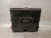 Recambio de modulo electronico para nissan qashqai ii suv (j11, j11_) 1.2 dig-t referencia OEM IAM 277604EA4B 5HB01262211 BHTC