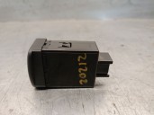 Recambio de mando luces salpicadero para mg serie 75 (rj) 2.0 16v cdt referencia OEM IAM 202008949 