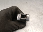 Recambio de mando luces salpicadero para mg serie 75 (rj) 2.0 16v cdt referencia OEM IAM 202008949  