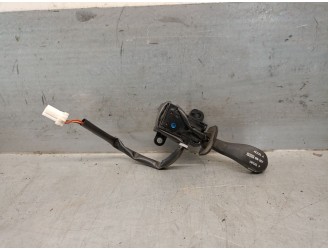 Recambio de mando control velocidad para mg serie 75 (rj) 2.0 16v cdt referencia OEM IAM 8203XA1430 