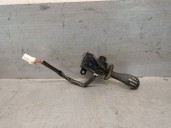 Recambio de mando control velocidad para mg serie 75 (rj) 2.0 16v cdt referencia OEM IAM 8203XA1430 