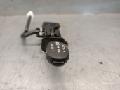 Recambio de mando control velocidad para mg serie 75 (rj) 2.0 16v cdt referencia OEM IAM 8203XA1430  