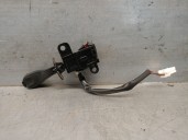 Recambio de mando control velocidad para mg serie 75 (rj) 2.0 16v cdt referencia OEM IAM 8203XA1430 