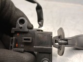 Recambio de mando control velocidad para mg serie 75 (rj) 2.0 16v cdt referencia OEM IAM 8203XA1430  