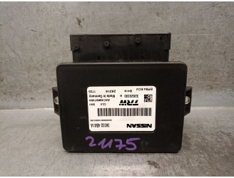 Recambio de modulo electronico para nissan qashqai ii suv (j11, j11_) 1.2 dig-t referencia OEM IAM 360324BA1A  32620330 TRW
