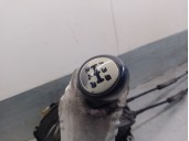 Recambio de palanca cambio para fiat stilo (192_) 1.9 jtd (192_xe1a) referencia OEM IAM 735304963 735304964 