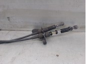 Recambio de palanca cambio para fiat stilo (192_) 1.9 jtd (192_xe1a) referencia OEM IAM 735304963 735304964 