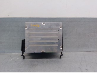 Recambio de modulo electronico para jaguar xj6/12 3.2 cat referencia OEM IAM LXF2245AA 