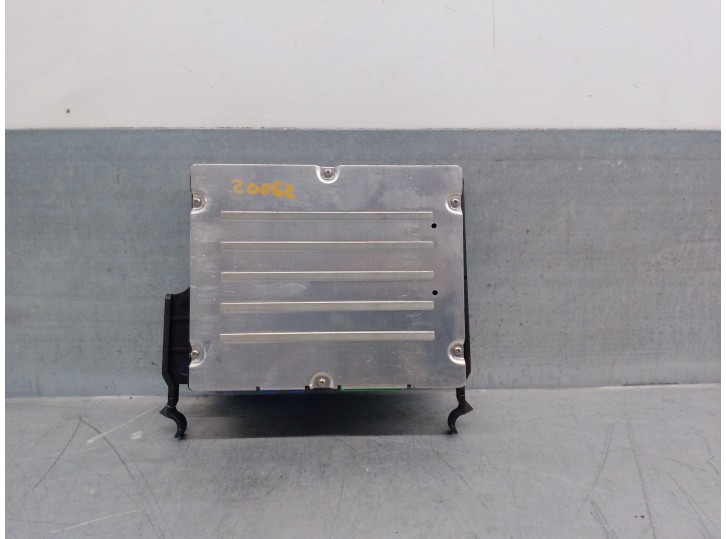 Recambio de modulo electronico para jaguar xj6/12 3.2 cat referencia OEM IAM LXF2245AA 