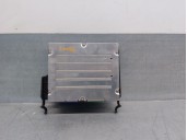 Recambio de modulo electronico para jaguar xj6/12 3.2 cat referencia OEM IAM LXF2245AA  