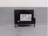 Recambio de modulo electronico para jaguar xj6/12 3.2 cat referencia OEM IAM LXF2245AA  