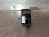 Recambio de mando luces salpicadero para nissan qashqai ii suv (j11, j11_) 1.2 dig-t referencia OEM IAM 4EA0E  