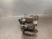 Recambio de valvula egr para volkswagen golf v (1k1) 2.0 tdi 16v referencia OEM IAM 03G131063F 03G131063F 