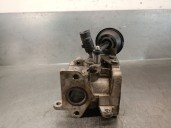 Recambio de valvula egr para volkswagen golf v (1k1) 2.0 tdi 16v referencia OEM IAM 03G131063F 03G131063F 