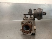 Recambio de valvula egr para volkswagen golf v (1k1) 2.0 tdi 16v referencia OEM IAM 03G131063F 03G131063F 