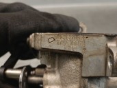 Recambio de valvula egr para volkswagen golf v (1k1) 2.0 tdi 16v referencia OEM IAM 03G131063F 03G131063F 