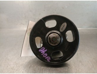 Recambio de bomba agua para fiat grande punto (199_) 1.3 d multijet referencia OEM IAM 46815125 46815125 