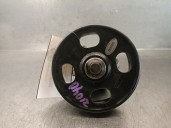 Recambio de bomba agua para fiat grande punto (199_) 1.3 d multijet referencia OEM IAM 46815125 46815125 