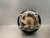 Recambio de bomba agua para fiat grande punto (199_) 1.3 d multijet referencia OEM IAM 46815125 46815125 