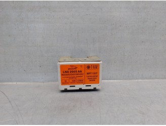 Recambio de modulo electronico para jaguar xj6/12 3.2 cat referencia OEM IAM LNA2665AA  510007700 - JA00IM