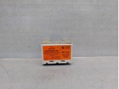 Recambio de modulo electronico para jaguar xj6/12 3.2 cat referencia OEM IAM LNA2665AA  510007700 - JA00IM