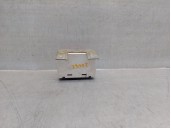 Recambio de modulo electronico para jaguar xj6/12 3.2 cat referencia OEM IAM LNA2665AA  510007700 - JA00IM