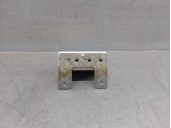 Recambio de modulo electronico para jaguar xj6/12 3.2 cat referencia OEM IAM LNA2665AA  510007700 - JA00IM