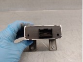 Recambio de modulo electronico para jaguar xj6/12 3.2 cat referencia OEM IAM LNA2665AA  510007700 - JA00IM