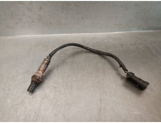 Recambio de sonda lambda para chevrolet evanda 2.0 referencia OEM IAM 96394004 96394004 
