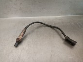 Recambio de sonda lambda para chevrolet evanda 2.0 referencia OEM IAM 96394004 96394004 