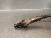 Recambio de sonda lambda para chevrolet evanda 2.0 referencia OEM IAM 96394004 96394004 