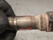 Recambio de sonda lambda para chevrolet evanda 2.0 referencia OEM IAM 96394004 96394004 