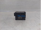 Recambio de motor calefaccion para jaguar xj6/12 3.2 cat referencia OEM IAM 0637005401  DENSO