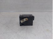 Recambio de motor calefaccion para jaguar xj6/12 3.2 cat referencia OEM IAM 0637005401  DENSO