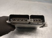 Recambio de centralita motor uce para ssangyong korando (ck) 2.0 e-xdi referencia OEM IAM 6715400032 28283968 DELPHI